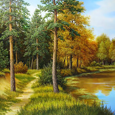 Cross stitch pattern: #2056779