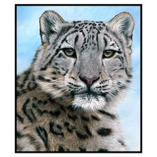 Cross stitch pattern: #2056855