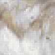 Preview of cross stitch pattern: #2056872