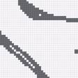 Preview of cross stitch pattern: #2056887