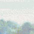 Preview of cross stitch pattern: #2057145