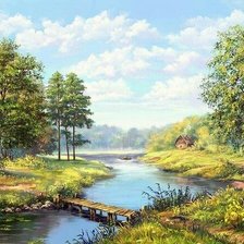 Cross stitch pattern: #2057145