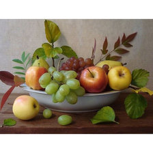 Cross stitch pattern: #2057164