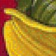 Preview of cross stitch pattern: #2057497