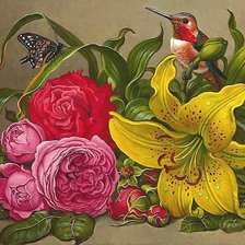 Cross stitch pattern: #2057497