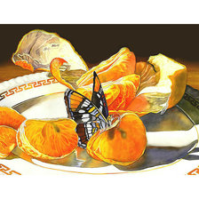 Cross stitch pattern: #2057500