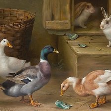 Cross stitch pattern: #2057506