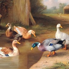 Cross stitch pattern: #2057508