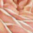 Preview of cross stitch pattern: #2057509