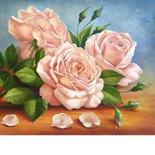 Cross stitch pattern: #2057509