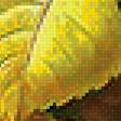 Preview of cross stitch pattern: #2057611