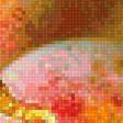 Preview of cross stitch pattern: #2057616