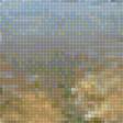 Preview of cross stitch pattern: #2057957