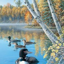 Cross stitch pattern: #2057957