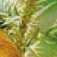 Preview of cross stitch pattern: #2057959