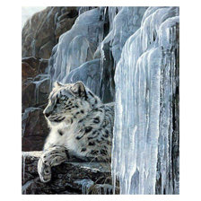 Cross stitch pattern: #2057968