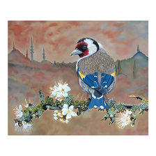 Cross stitch pattern: #2058124