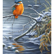 Cross stitch pattern: #2058130