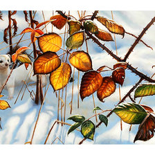 Cross stitch pattern: #2058151