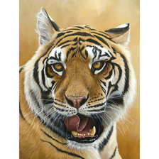 Cross stitch pattern: #2058198