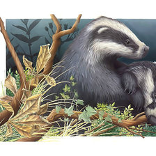 Cross stitch pattern: #2058219