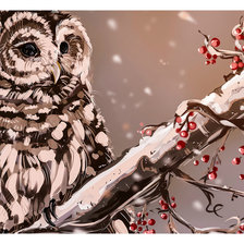 Cross stitch pattern: #2058281