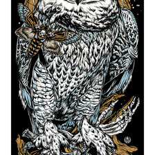 Cross stitch pattern: #2058291