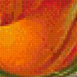 Preview of cross stitch pattern: #2058313