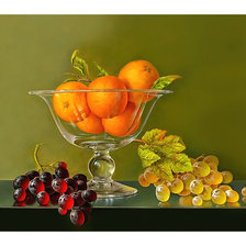 Cross stitch pattern: #2058313