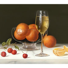 Cross stitch pattern: #2058324