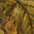 Preview of cross stitch pattern: #2058337