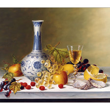 Cross stitch pattern: #2058337