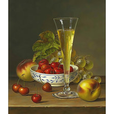 Cross stitch pattern: #2058346