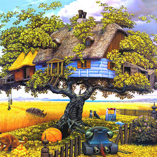 Cross stitch pattern: #2058467