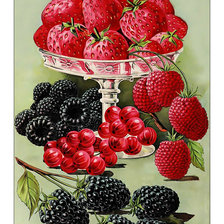 Cross stitch pattern: #2058499