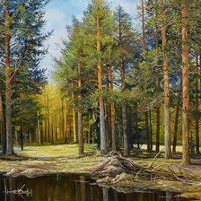 Cross stitch pattern: #2058515