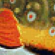 Preview of cross stitch pattern: #2058521