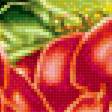 Preview of cross stitch pattern: #2058550