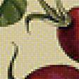 Preview of cross stitch pattern: #2058566