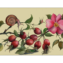 Cross stitch pattern: #2058566