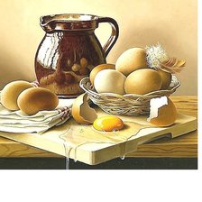 Cross stitch pattern: #2058615