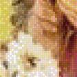 Preview of cross stitch pattern: #2058804