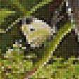 Preview of cross stitch pattern: #2058861