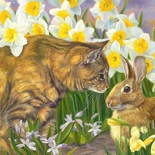 Cross stitch pattern: #2058862