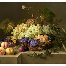 Cross stitch pattern: #2058887