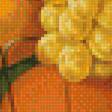 Preview of cross stitch pattern: #2058907