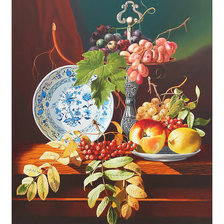 Cross stitch pattern: #2058915