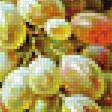 Preview of cross stitch pattern: #2058920