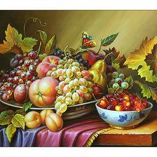 Cross stitch pattern: #2058920