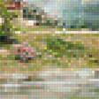 Preview of cross stitch pattern: #2058931